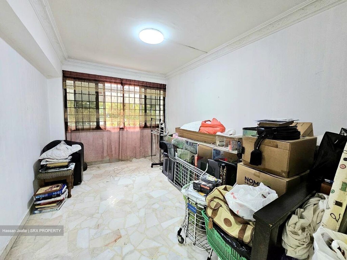 Blk 293 Keat Hong Tembusu (Choa Chu Kang), HDB 4 Rooms #507614141